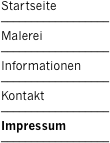 Startseite